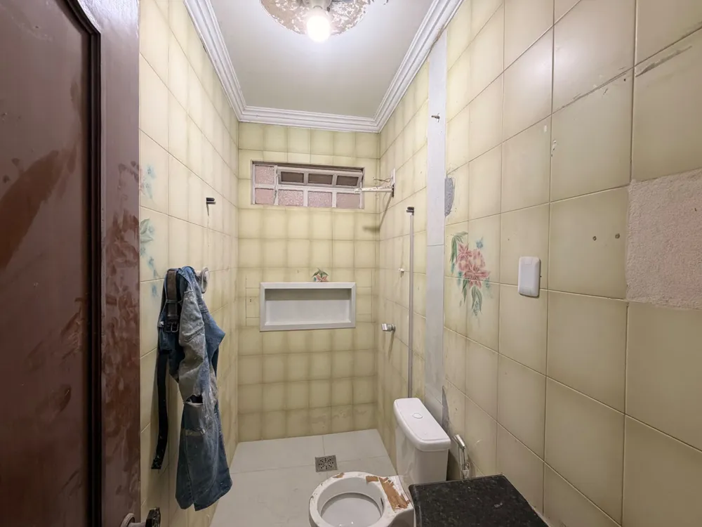 Casa, 3 quartos, 230 m² - Foto 7