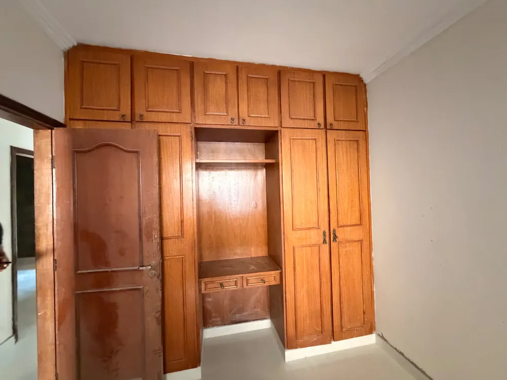 Casa, 3 quartos, 230 m² - Foto 6