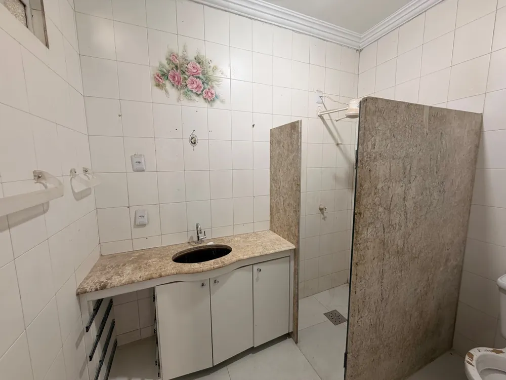 Casa, 3 quartos, 230 m² - Foto 10
