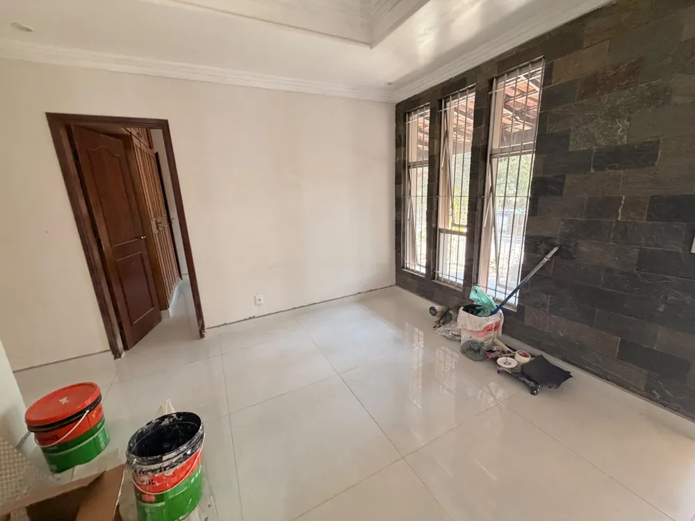 Casa, 3 quartos, 230 m² - Foto 2