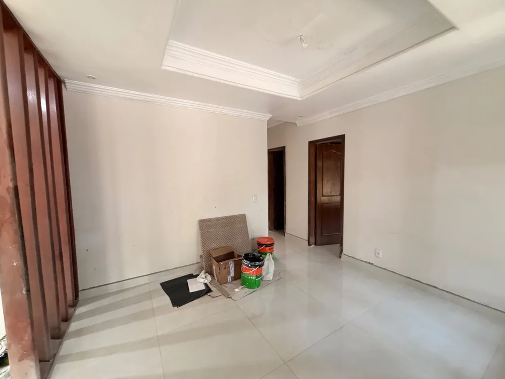Casa, 3 quartos, 230 m² - Foto 4