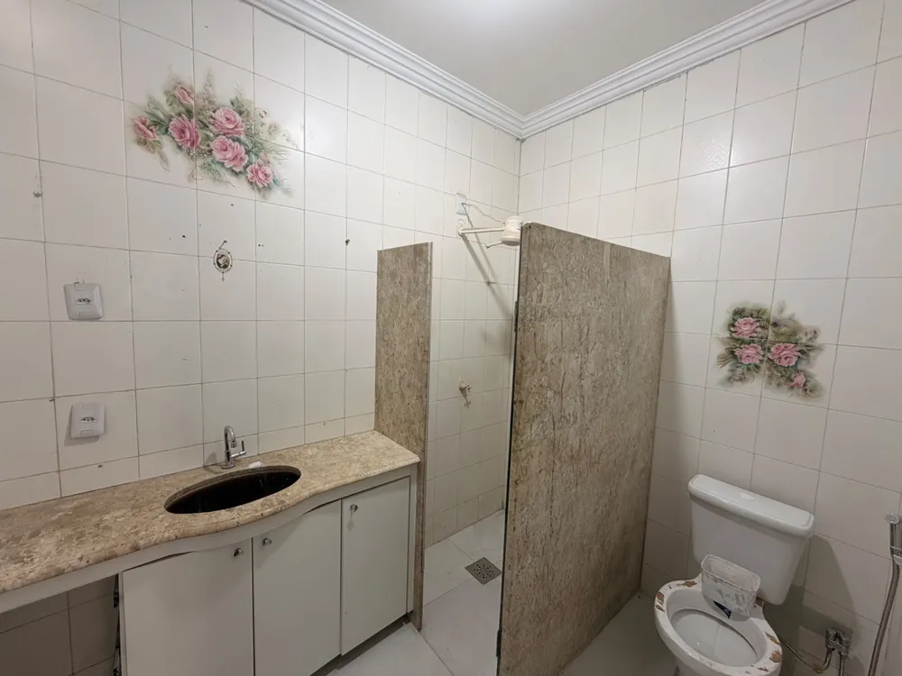 Casa, 3 quartos, 230 m² - Foto 9