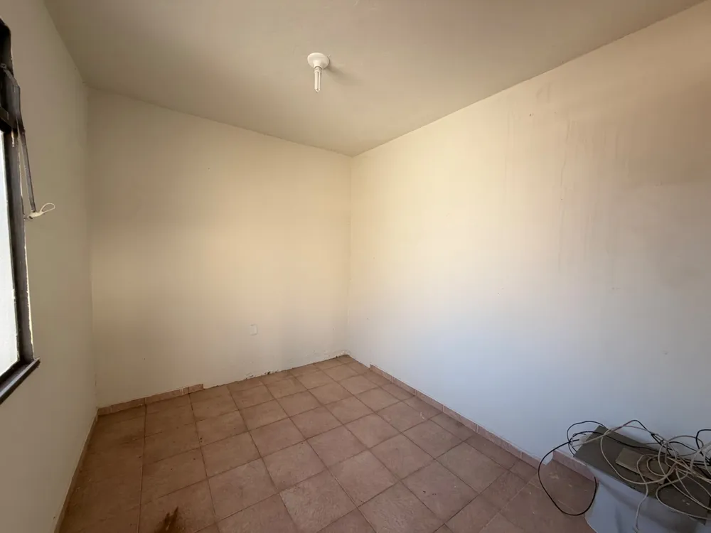 Casa, 3 quartos, 230 m² - Foto 12