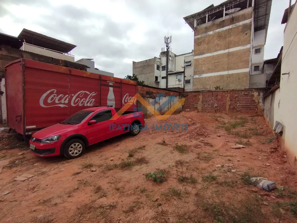 Terreno, 240 m² - Foto 2