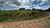 Terreno, 1000 m² - Foto 3