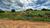 Terreno, 1000 m² - Foto 2