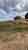 Terreno, 1000 m² - Foto 4