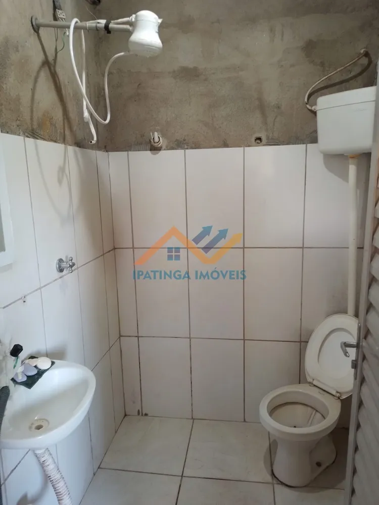 Casa, 3 quartos, 180 m² - Foto 10