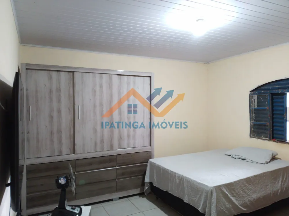 Casa, 3 quartos, 180 m² - Foto 7