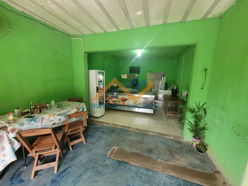 Casa, 3 quartos, 180 m² - Foto 3