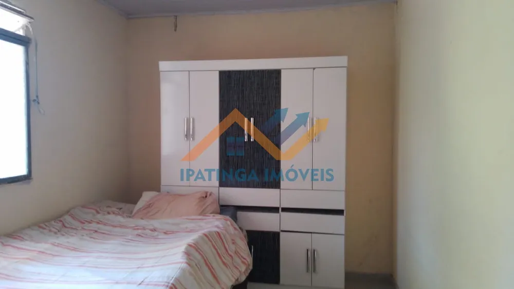 Casa, 3 quartos, 180 m² - Foto 12