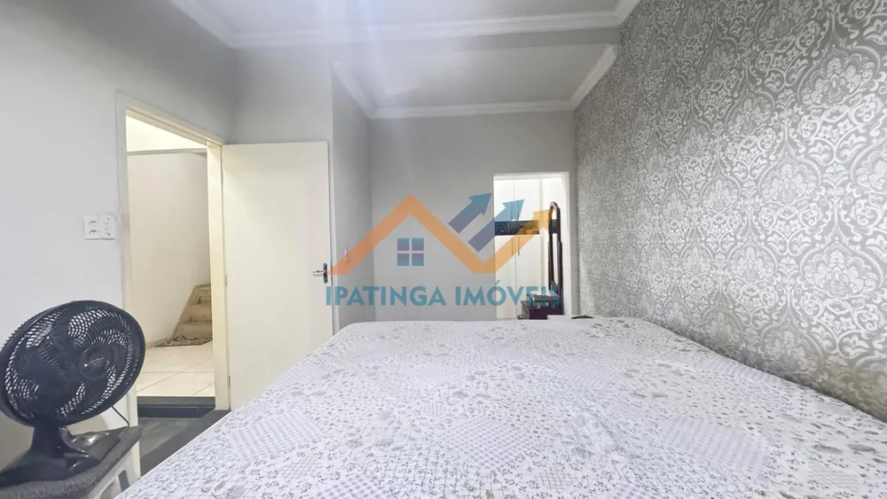 Apartamento, 2 quartos, 114 m² - Foto 16