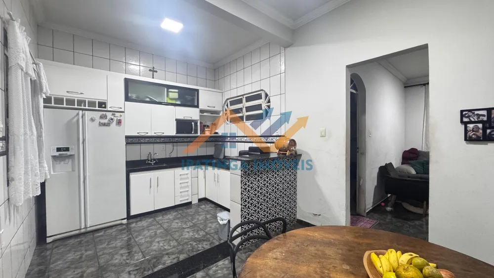 Apartamento, 2 quartos, 114 m² - Foto 5