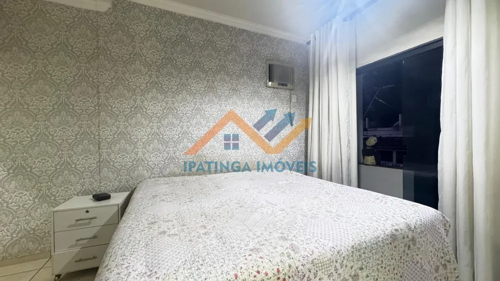 Apartamento, 2 quartos, 114 m² - Foto 15