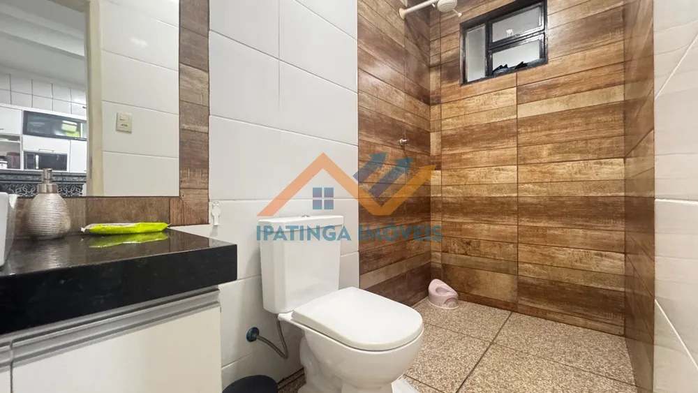 Apartamento, 2 quartos, 114 m² - Foto 6