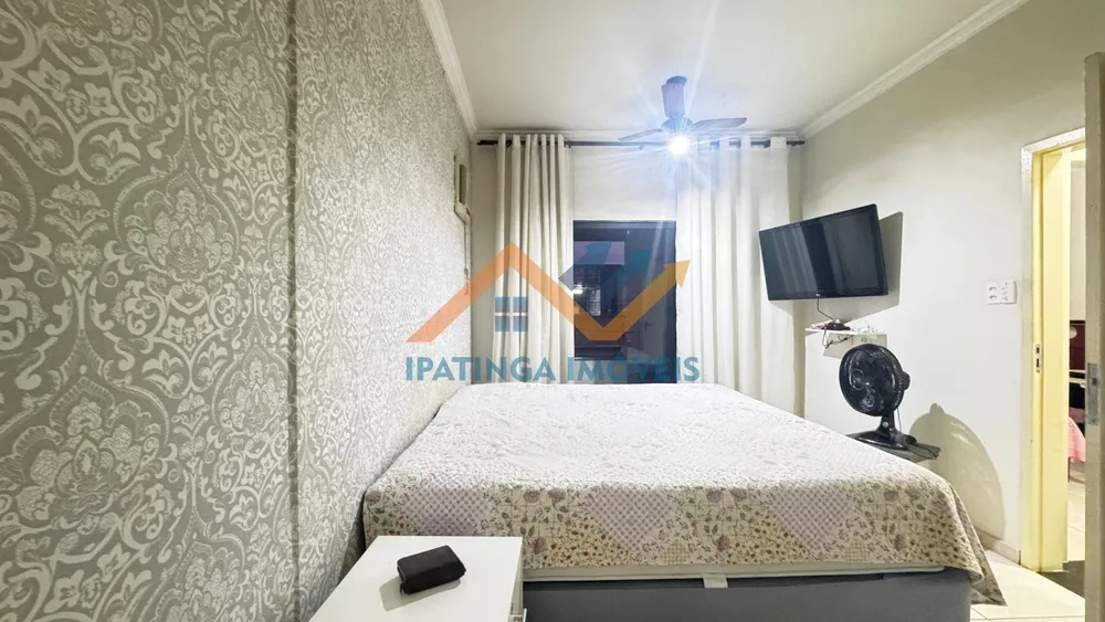 Apartamento, 2 quartos, 114 m² - Foto 14