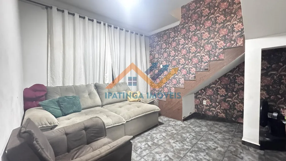 Apartamento, 2 quartos, 114 m² - Foto 3