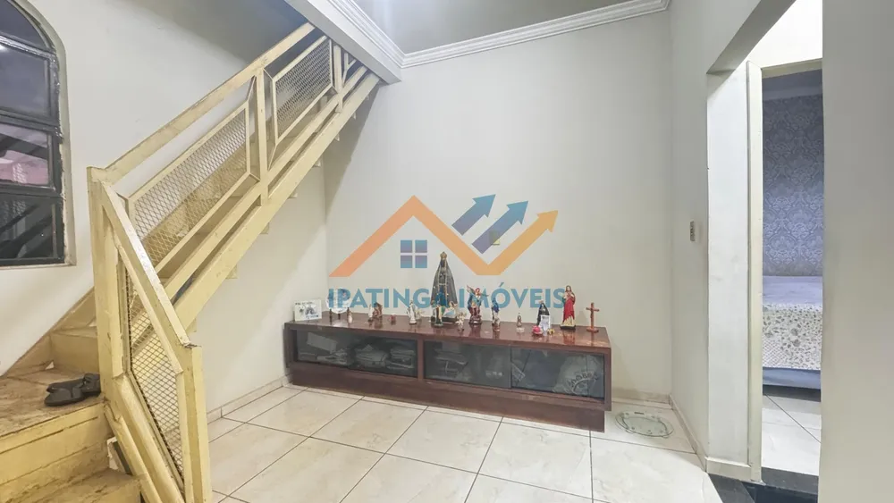 Apartamento, 2 quartos, 114 m² - Foto 9