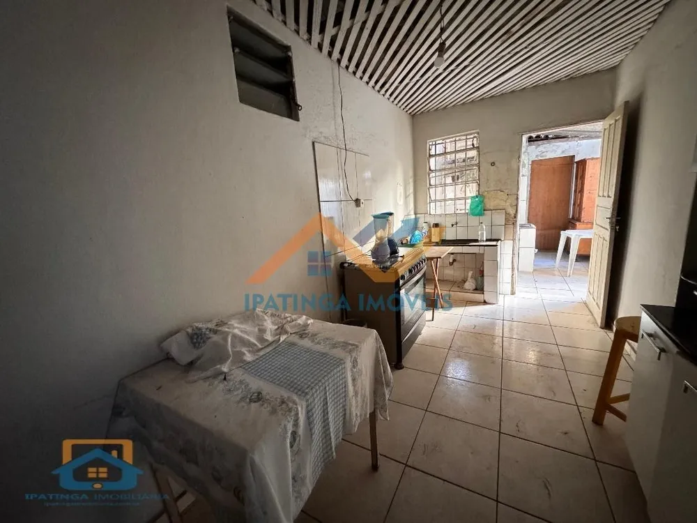 Casa, 4 quartos, 100 m² - Foto 11