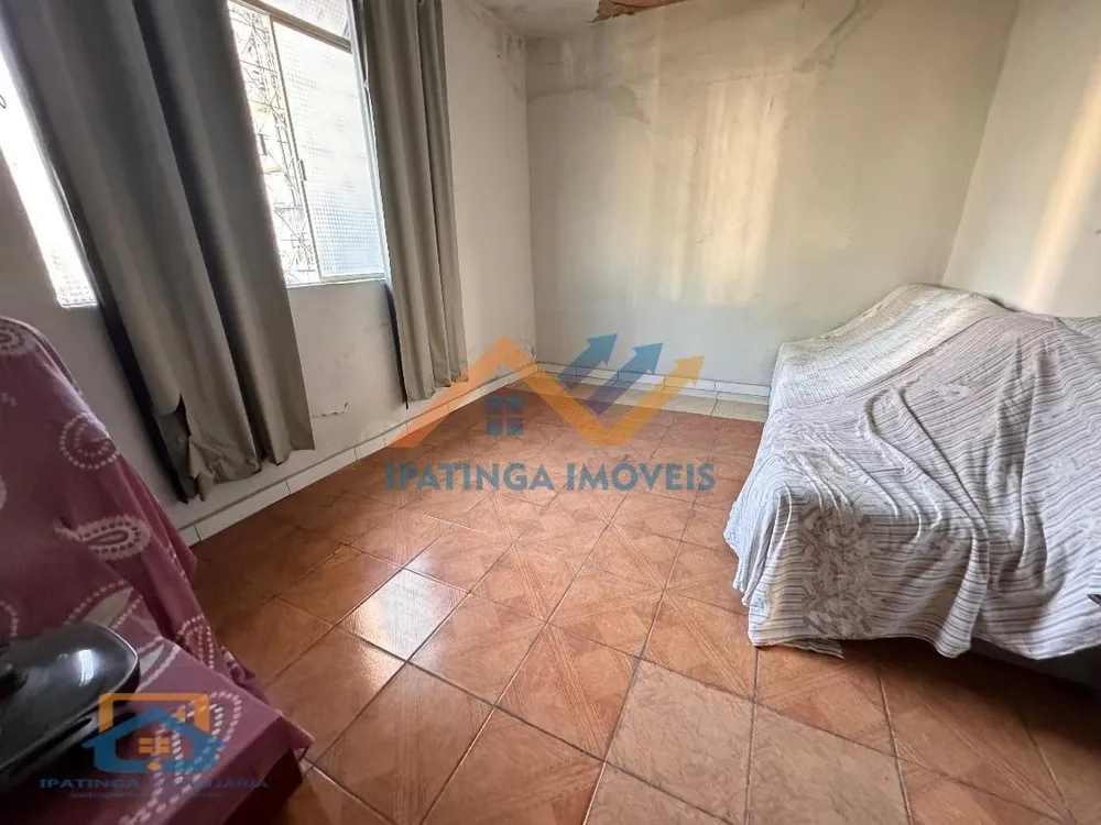 Casa, 4 quartos, 100 m² - Foto 6
