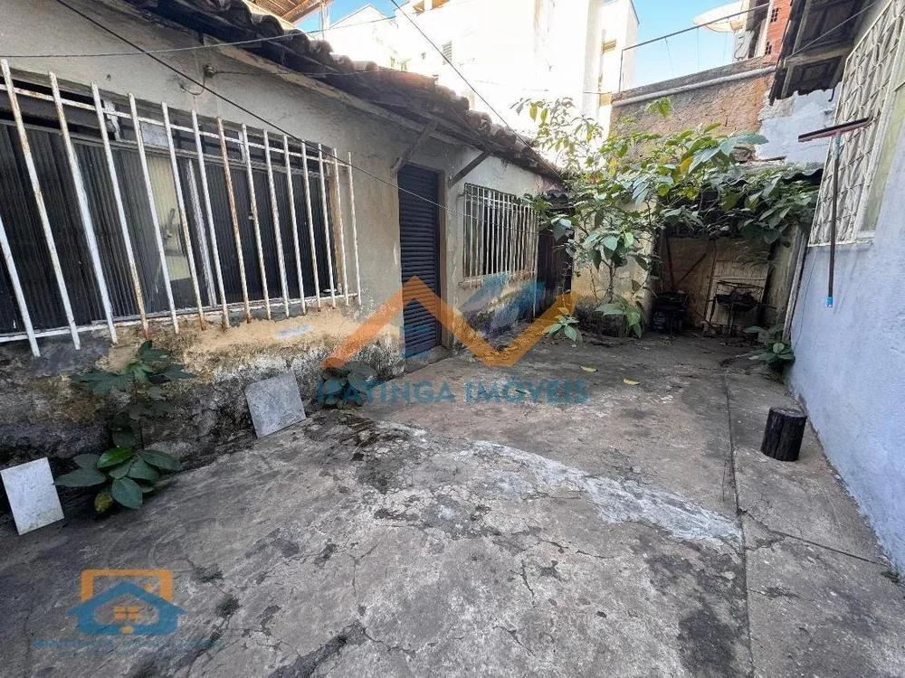Casa, 4 quartos, 100 m² - Foto 3