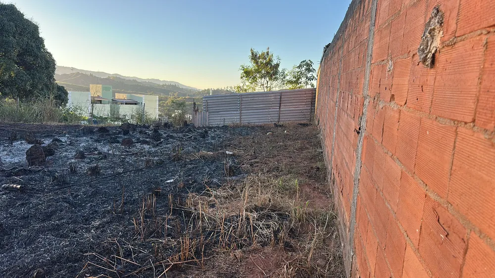 Terreno, 300 m² - Foto 6