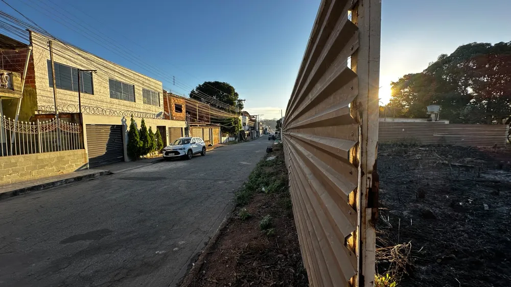 Terreno, 300 m² - Foto 8