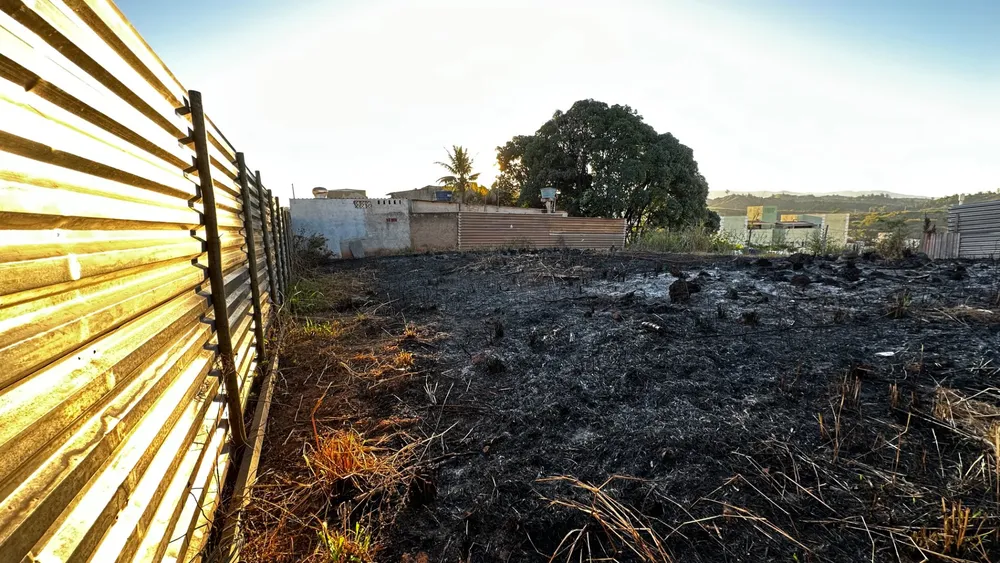 Terreno, 300 m² - Foto 10