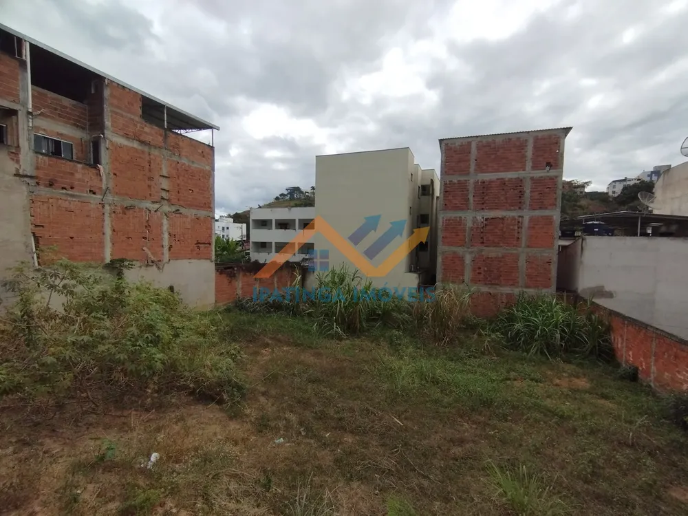 Terreno, 720 m² - Foto 3