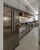 Apartamento, 3 quartos, 82 m² - Foto 2
