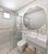 Apartamento, 3 quartos, 82 m² - Foto 3