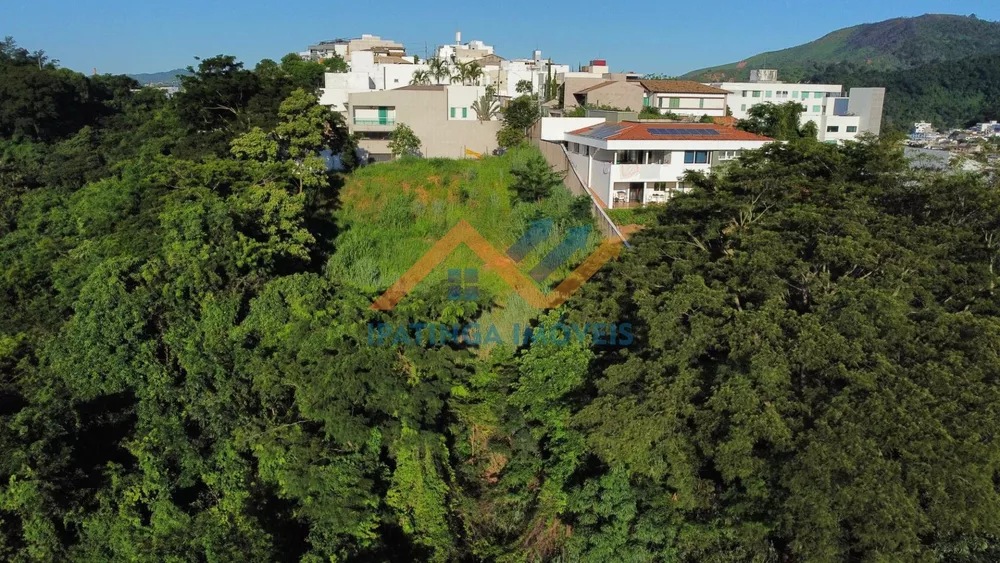 Terreno, 680 m² - Foto 4