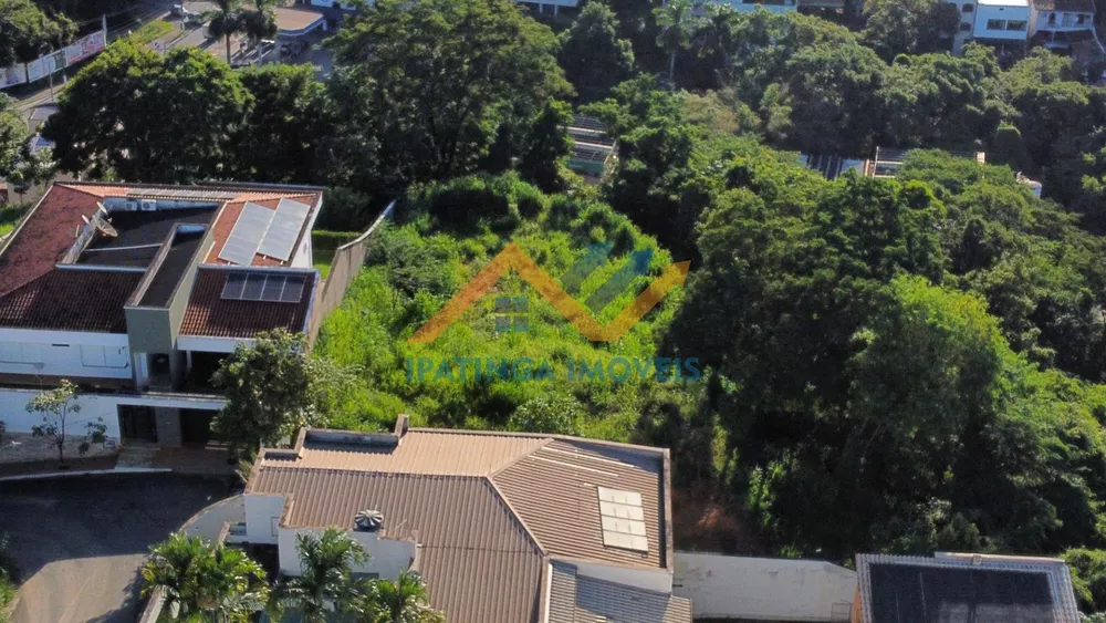 Terreno, 680 m² - Foto 2