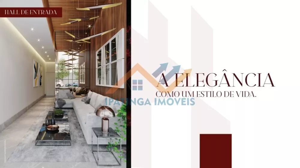 Apartamento, 3 quartos, 116 m² - Foto 4