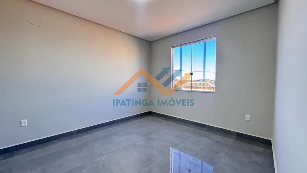Casa, 4 quartos, 290 m² - Foto 15