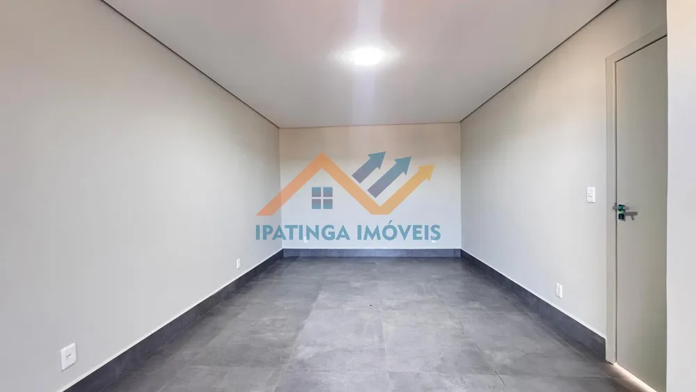 Casa, 4 quartos, 290 m² - Foto 11