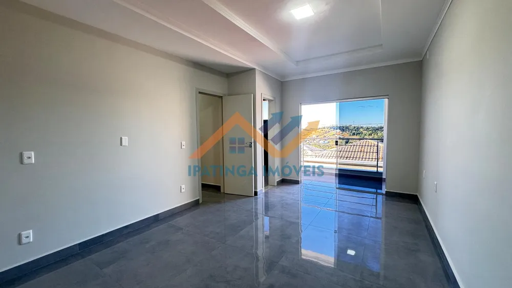 Casa, 4 quartos, 290 m² - Foto 7