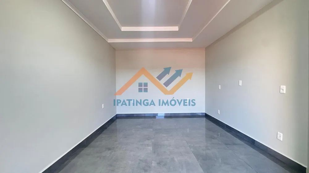 Casa, 4 quartos, 290 m² - Foto 6