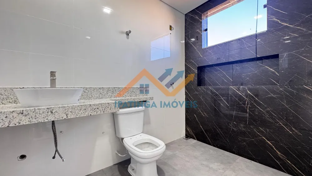 Casa, 4 quartos, 290 m² - Foto 8
