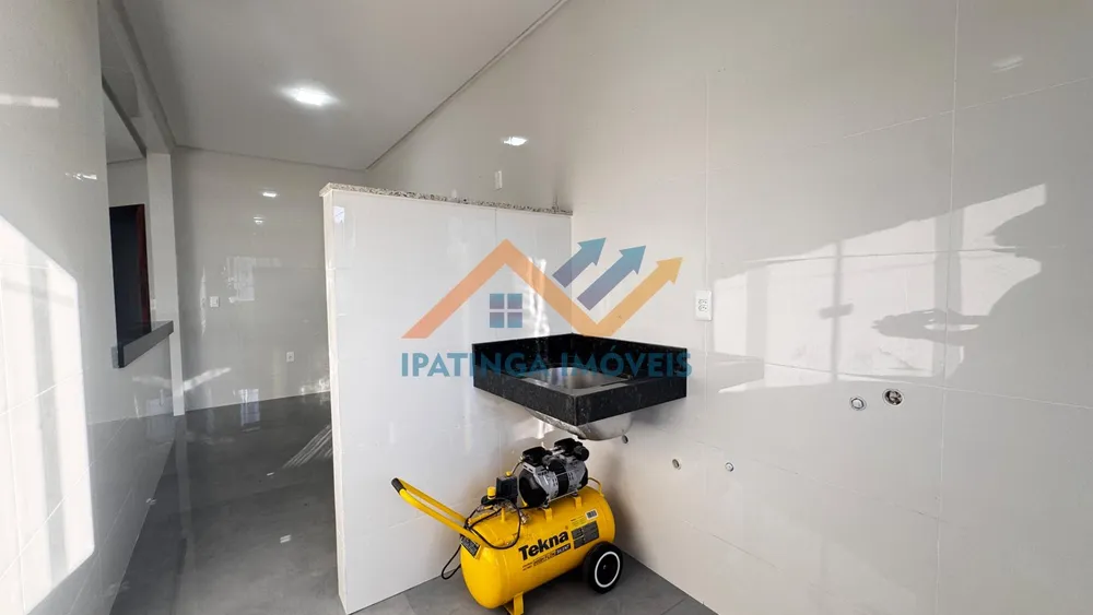 Casa, 4 quartos, 290 m² - Foto 5