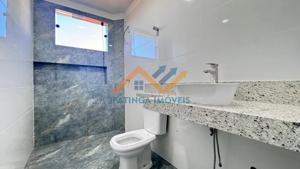 Casa, 4 quartos, 290 m² - Foto 14