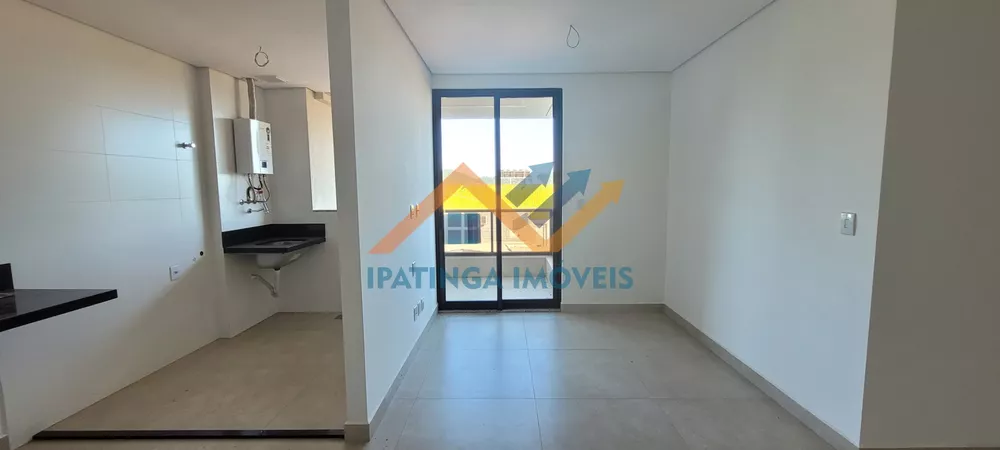 Apartamento à venda com 2 quartos, 71m² - Foto 7