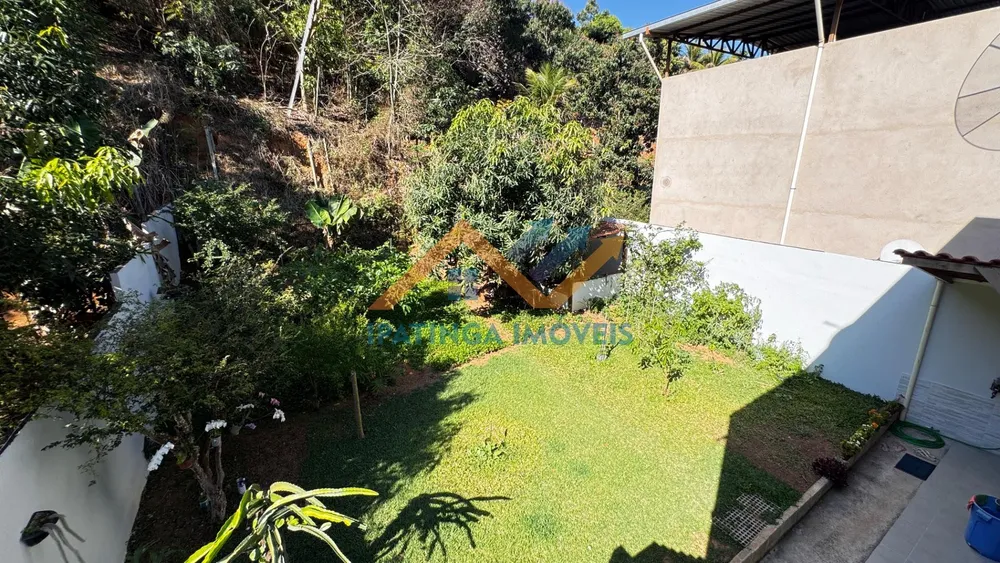 Casa, 3 quartos, 123 m² - Foto 20