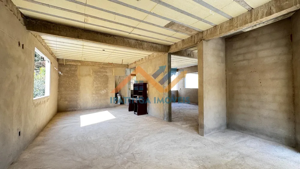 Casa, 3 quartos, 123 m² - Foto 16