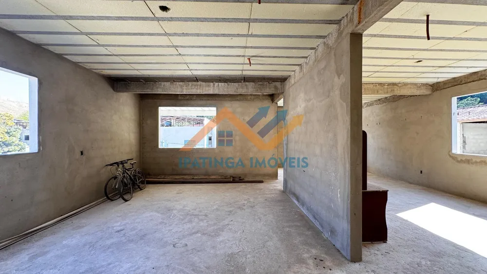 Casa, 3 quartos, 123 m² - Foto 18