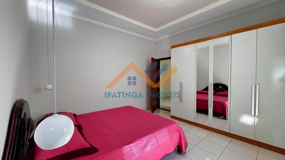 Casa, 3 quartos, 123 m² - Foto 12