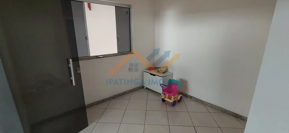 Casa, 5 quartos, 360 m² - Foto 8