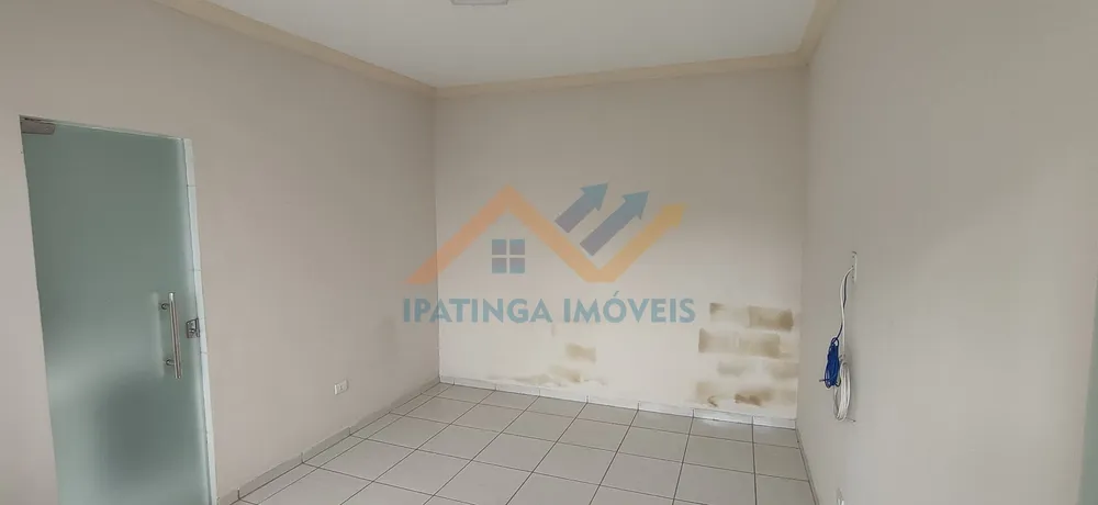 Casa, 5 quartos, 360 m² - Foto 16