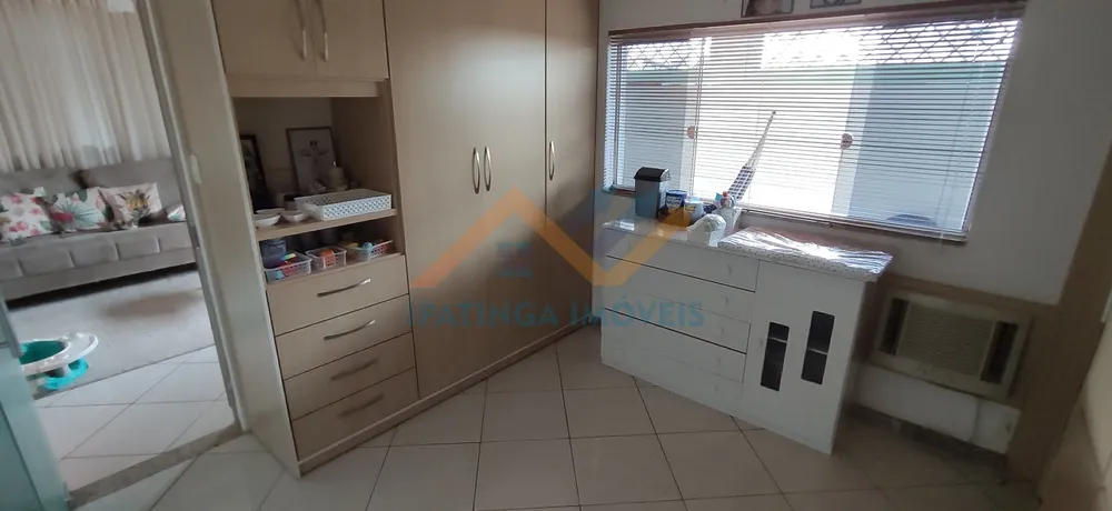Casa, 5 quartos, 360 m² - Foto 4