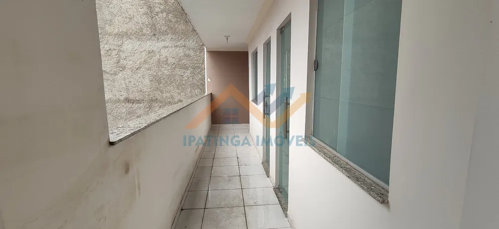 Casa, 5 quartos, 360 m² - Foto 15